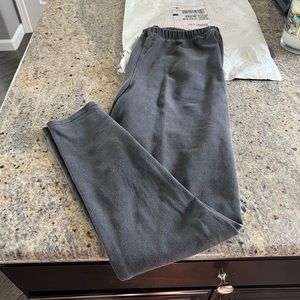 NWOT SKIMS Outdoor Leggings